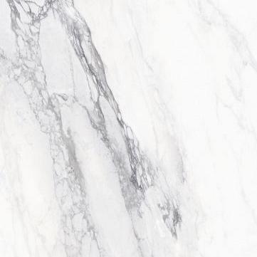 Energieker serie ekxtreme bernini levigato 270x120x6