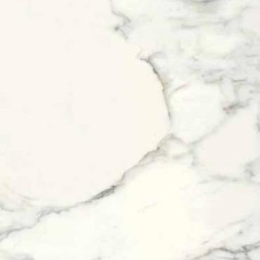Energieker serie ekxtreme calacatta levigato 270x120x6