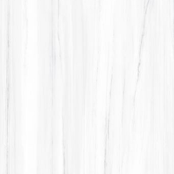 Energieker serie ekxtreme dolomite levigato 270x120x6