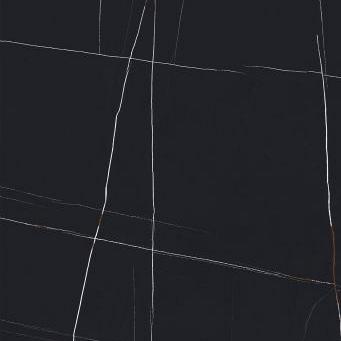 Energieker serie ekxtreme sahara noir black levigato 80x180x9