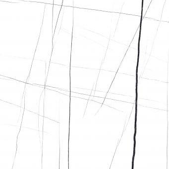 Ceramic Indoor 60x120cm P5933411