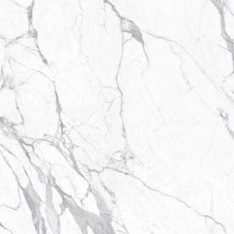 Energieker serie ekxtreme statuario superiore levigato 270x120x6