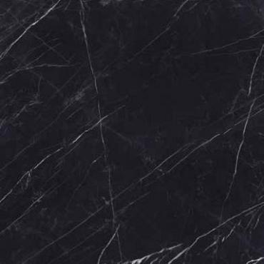 Energieker serie ekxtreme marquina black naturale  270x120x6