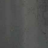 Ceramic Indoor 60x120cm T2000503