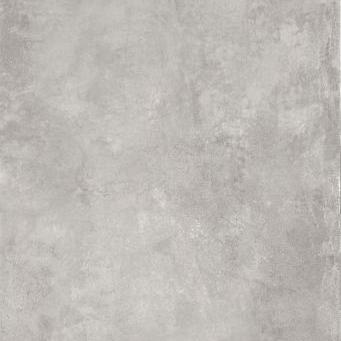Ceramic Indoor 120x270cm P0542411