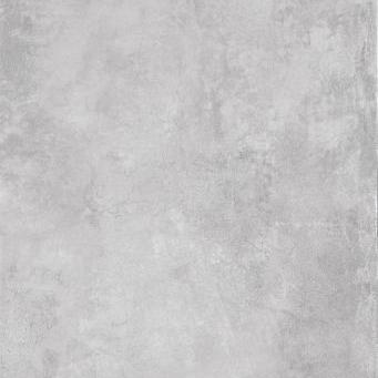 Ceramic Indoor 120x270cm P5542411