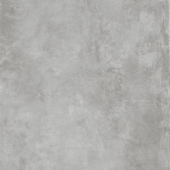 Ceramic Indoor 60x120cm P4000440
