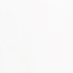 Lea serie slimtech absolute 5plus total white lev 300x100