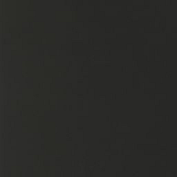 Lea serie slimtech absolute 5plus total black sat 300x100