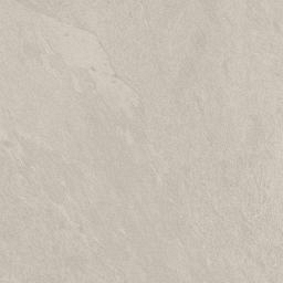 Lea serie waterfall slimtech 5plus ivory flow  100x300