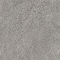 Lea serie waterfall slimtech 5plus silver flow  100x300