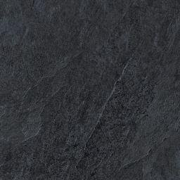Lea serie waterfall slimtech 5plus dark flow  100x300