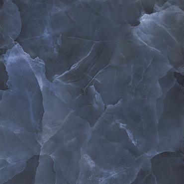 Ceramic Indoor 120x120cm P0184411