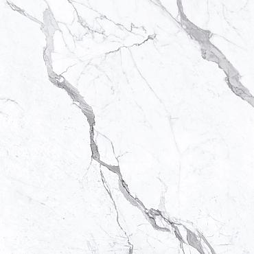 Ceramic Indoor 120x120cm P5184411