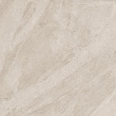 Ceramica Indoor 100x100cm P5990411