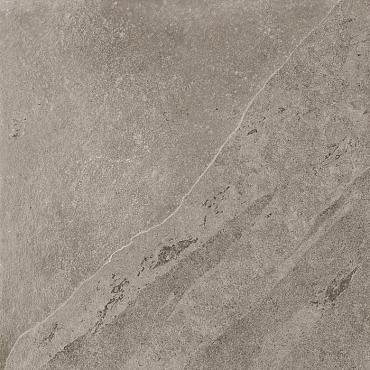 Ceramica Indoor 100x100cm P0001411