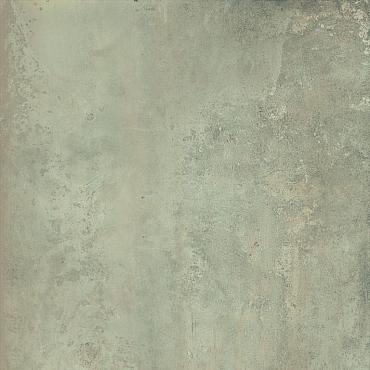 Ceramic Indoor 100x100cm P5341411