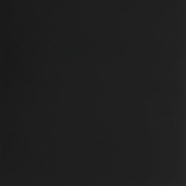 Ceramica Indoor 100x100cm P0832311