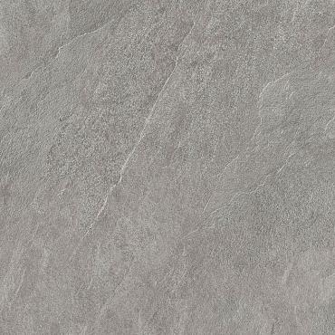 Ceramica Indoor 100x100cm P0808311