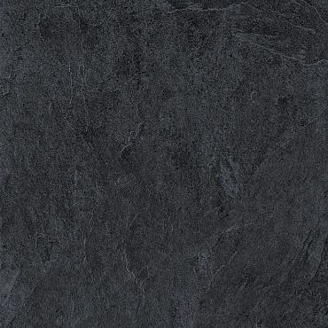 Ceramica Indoor 100x100cm P0908311