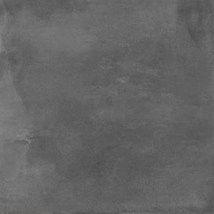 Ceramic Indoor 90x90cm P0378311