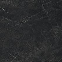 Ceramic Indoor 60x120cm P0081411