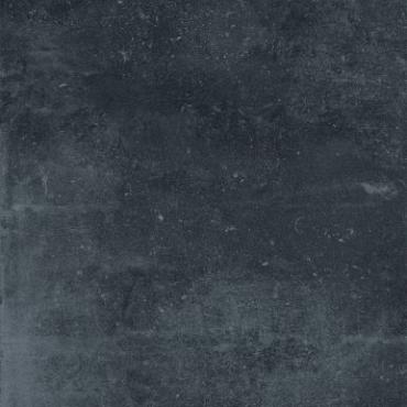 Ceramic Indoor 60x120cm P0686311