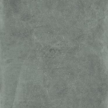 Ceramic Indoor 60x120cm P5686311