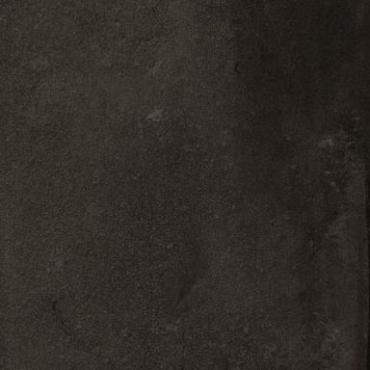 Ceramic Indoor 60x120cm P5688311