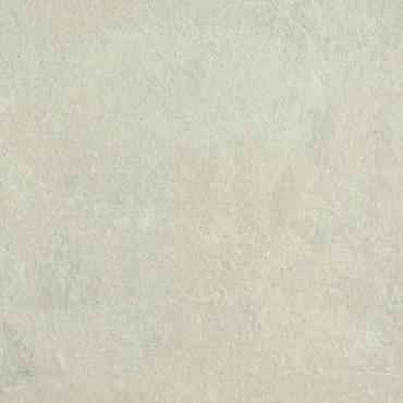 Ceramic Indoor 60x120cm P0788311