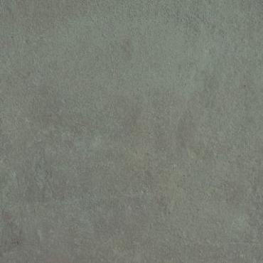 Ceramic Indoor 60x120cm P5788311