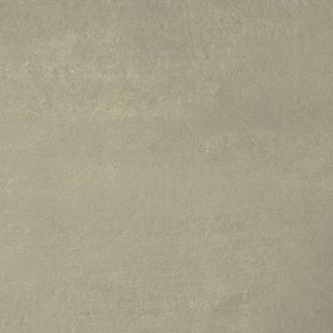 Ceramic Indoor 60x120cm P0888311