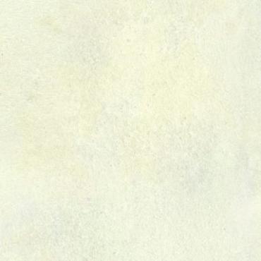 Ceramic Indoor 60x120cm P5888311