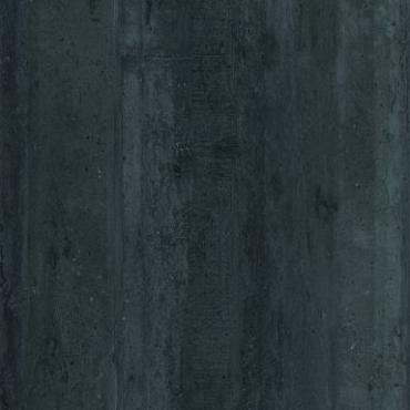 Ceramic Indoor 60x120cm P5609311