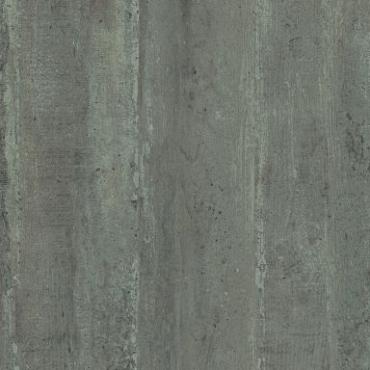 Ceramic Indoor 60x120cm P5709311