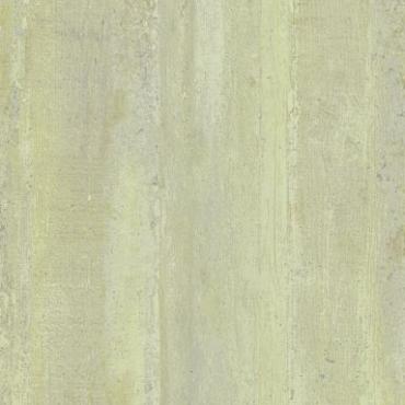 Ceramic Indoor 60x120cm P5809311