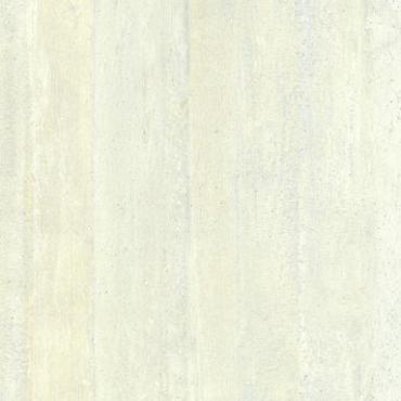 Ceramic Indoor 60x120cm P5909311