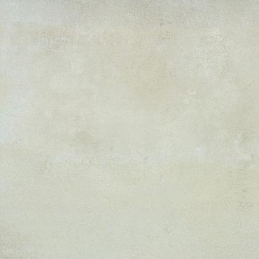 Ceramic Indoor 60x120cm P5073311