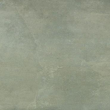 Ceramic Indoor 60x120cm P0173311