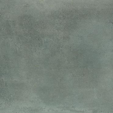 Ceramic Indoor 60x120cm P0273311