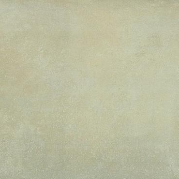 Ceramic Indoor 30x60cm P5483311