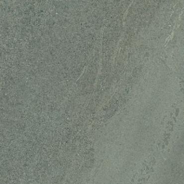 Ceramic Indoor 60x120cm P5838311