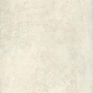 Ceramic Indoor 60x120cm P0741411