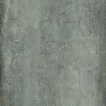 Ceramic Indoor 60x120cm T4000024