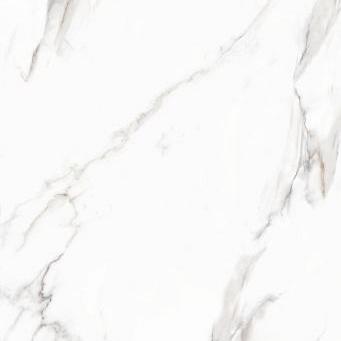 Ceramic Indoor 60x120cm P5482411