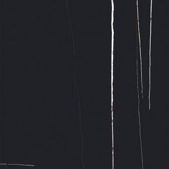 Ceramic Indoor 60x120cm P0933411