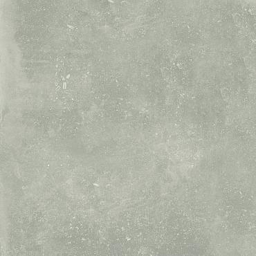 Ceramic Indoor 60x60cm P0576311