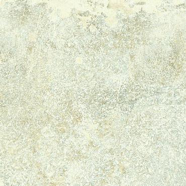 Ceramic Indoor 60x60cm P5584311