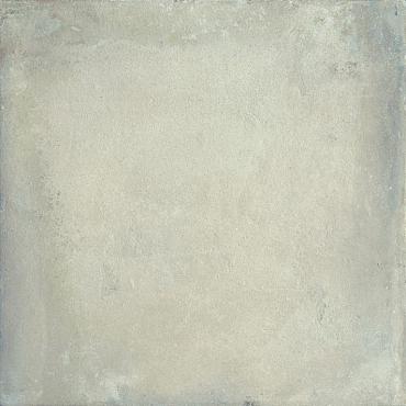 Ceramic Indoor 60x60cm P5798311