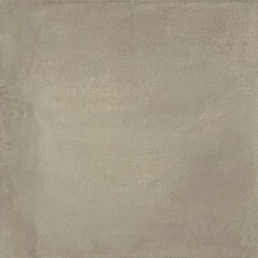Ceramic Indoor 60x60cm P5898311